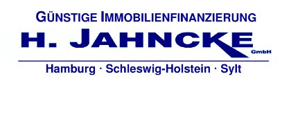 Gnstige-Immobilienfinanzierung-Hamburg-Kirchwerder