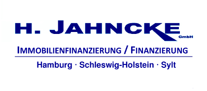 Immobilienfinanzierung-Hamburg-Kirchwerder