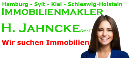 Immobilienmakler-Hamburg-Kirchwerder