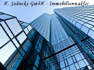 Immobilienmakler / Makler Hamburg Kirchwerder