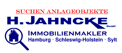 Suchen-Anlageobjekte-Hamburg-Kirchwerder