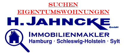 Suchen-Eigentumswohnungen-Hamburg-Kirchwerder