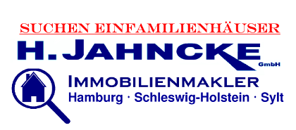 Suchen-Einfamilienhuser-Hamburg-Kirchwerder