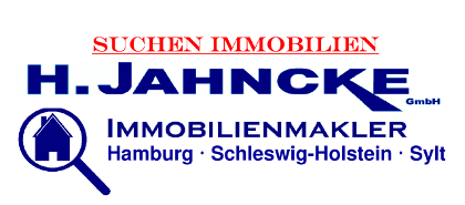 Suchen-Immobilien-Hamburg-Kirchwerder