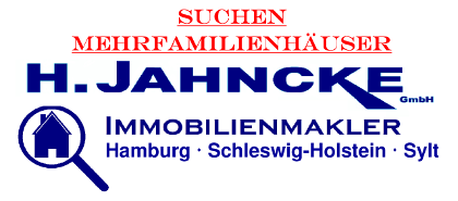 Suchen-Mehrfamilienhäuser-Hamburg-Kirchwerder