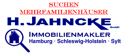 Suchen-Mehrfamilienhuser-Hamburg-Kirchwerder